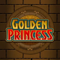 Golden Princess - DEMO MBS